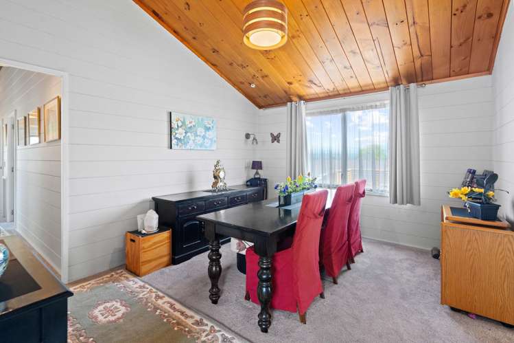 16 Matipo Street Eastbourne_7