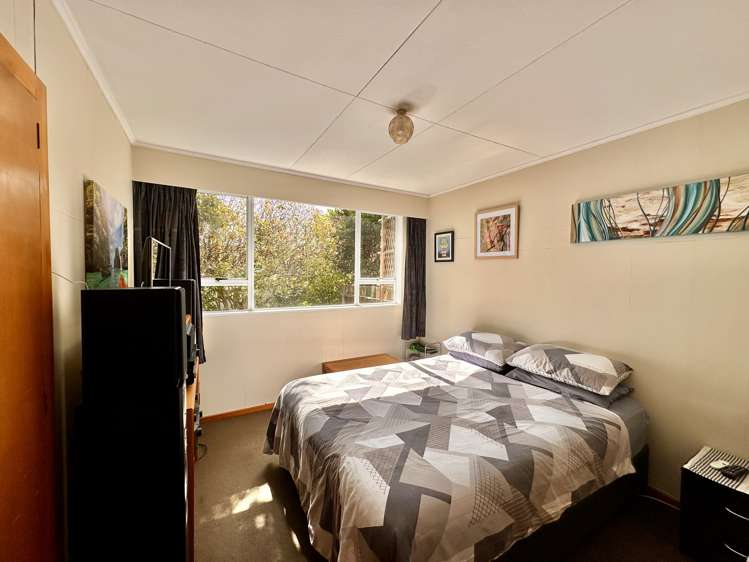 59 Durham Street Waikiwi_8