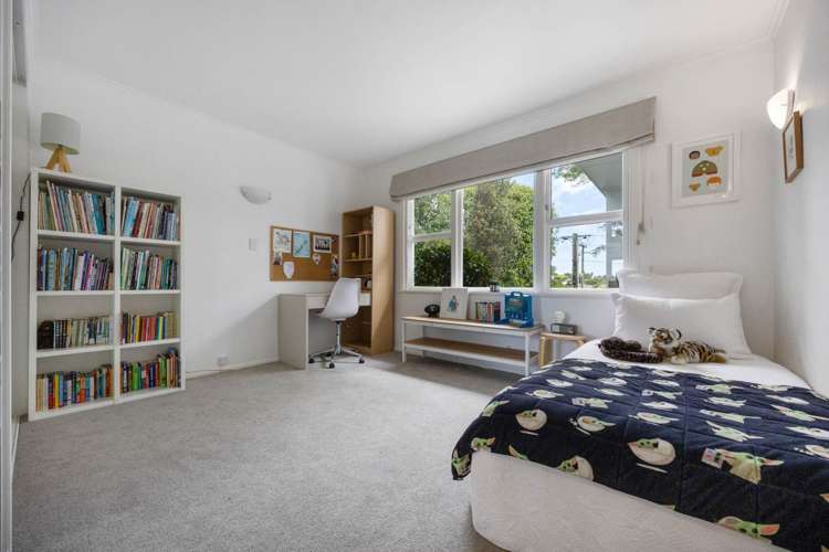 12 Appleyard Crescent Meadowbank_20