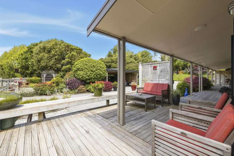 590 Trig Road North Waihi_6