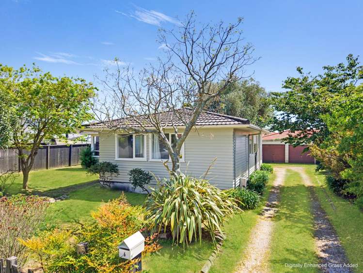 6 Clouston Crescent Fenton Park_21