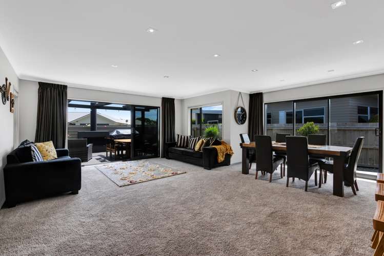 10b Rata Street Hawera_7