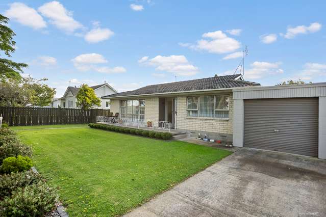 61a Brookfield Street Hamilton East_1