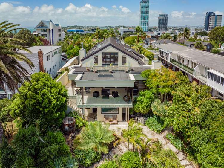 33 Killarney Street Takapuna_1