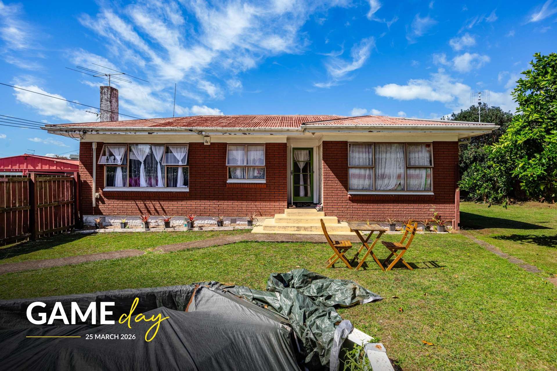 42 Landscape Road Papatoetoe_0