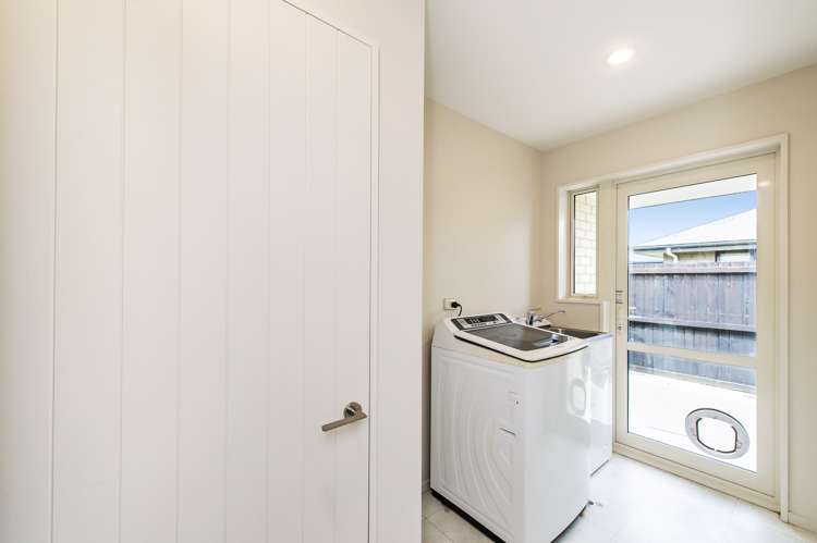 67 Manse Road Leeston_17