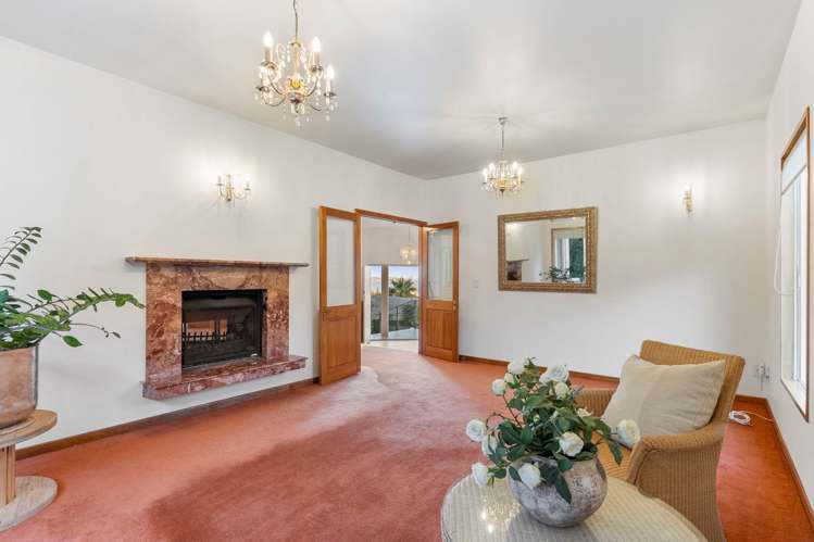 9 Savoy Road Orewa_16