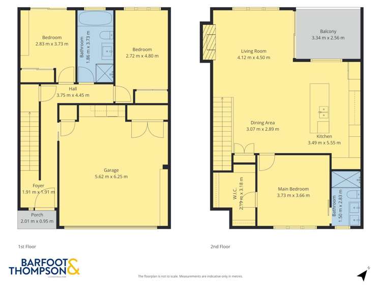 55 Tory Way Omokoroa_21