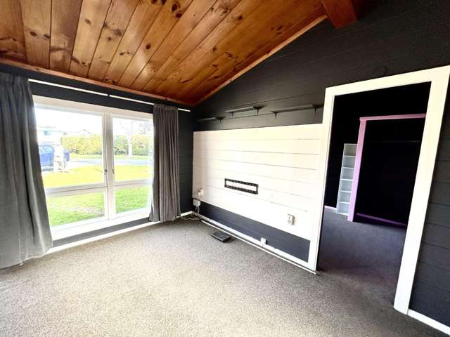 76A Riverside Drive 11597_3