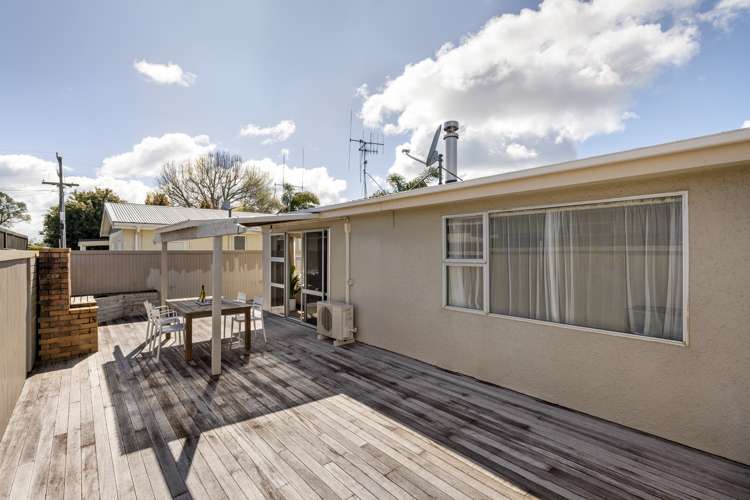 14a Brinkley Road Otumoetai_17