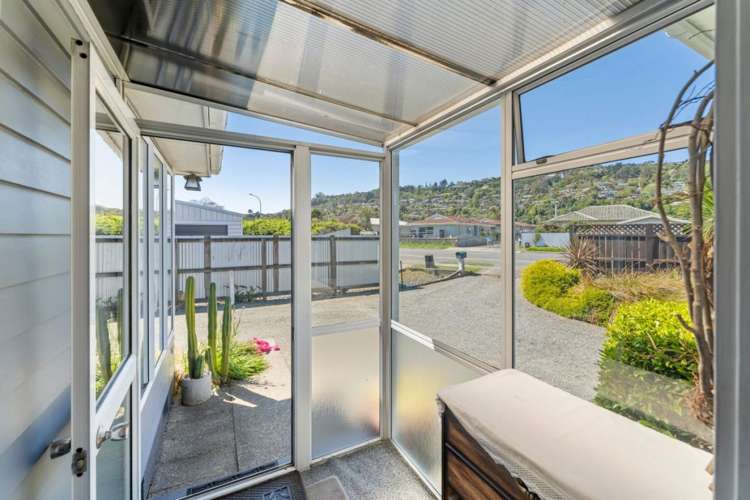 134 Muritai Street Tahunanui_10
