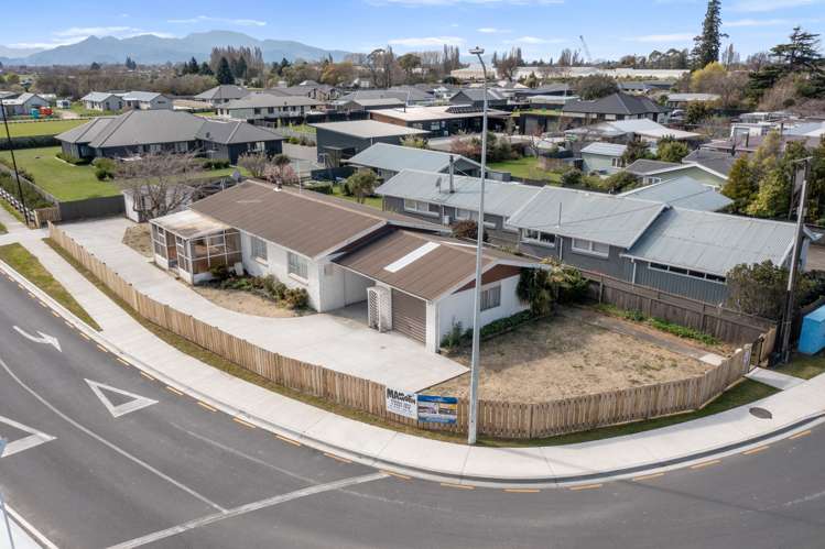 68 New Renwick Road Burleigh_26