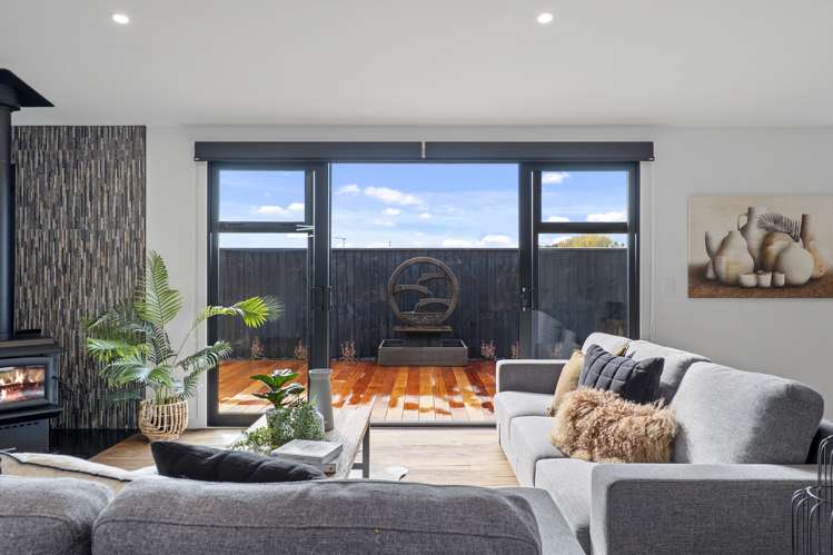 62 Ebenezer Drive Lincoln_8