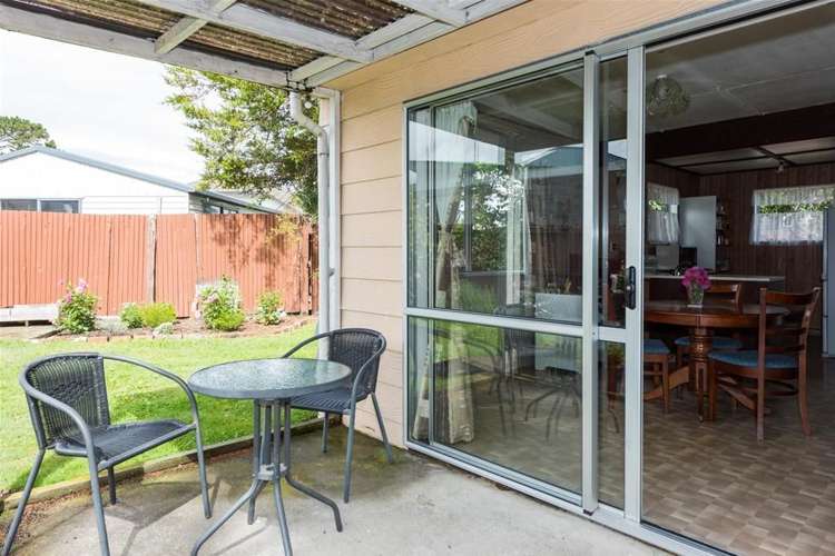 132b Maxwell Road Redwoodtown_12