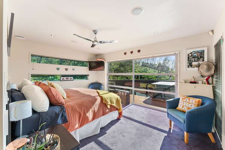 362 Tukapa Street Hurdon_33