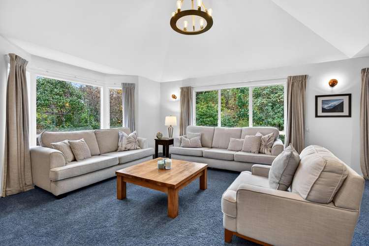 46 Cheviot Road_1