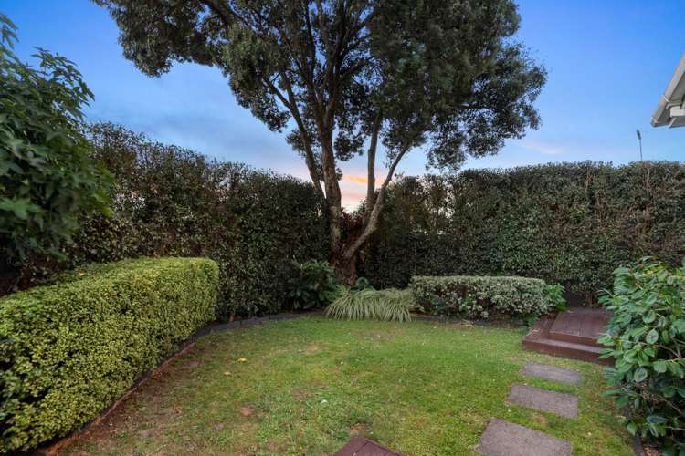 24A Exmouth Road Northcote_18