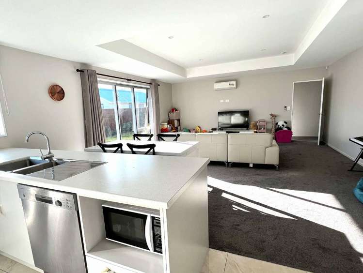 14a Earnslaw Crescent Bryndwr_4