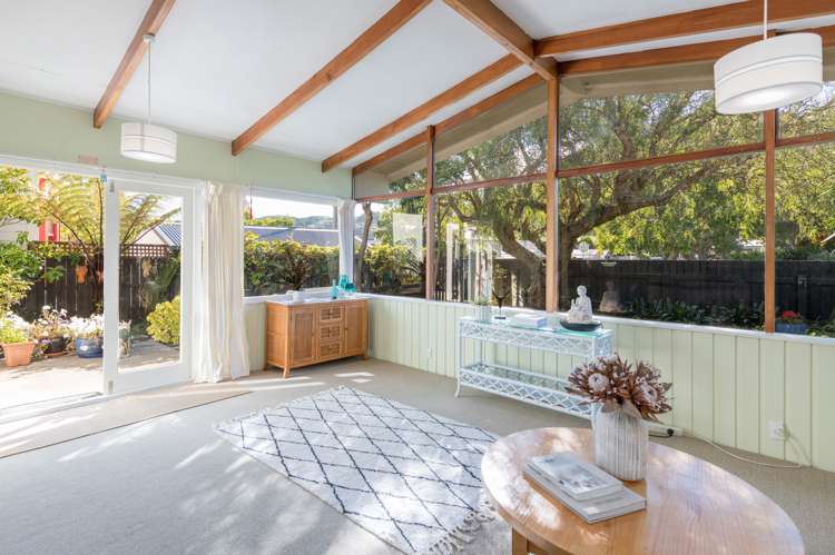 10 Scotland Street Nelson South_2