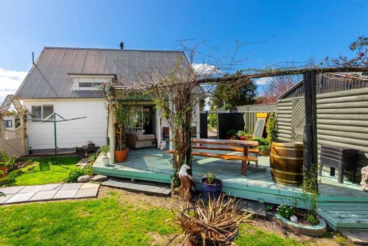 46a Holdaway Street Riversdale_18