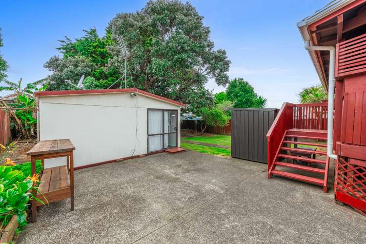 22 Becker Drive Manurewa_8