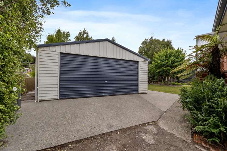 49 Kabul Street Pleasant Point_19