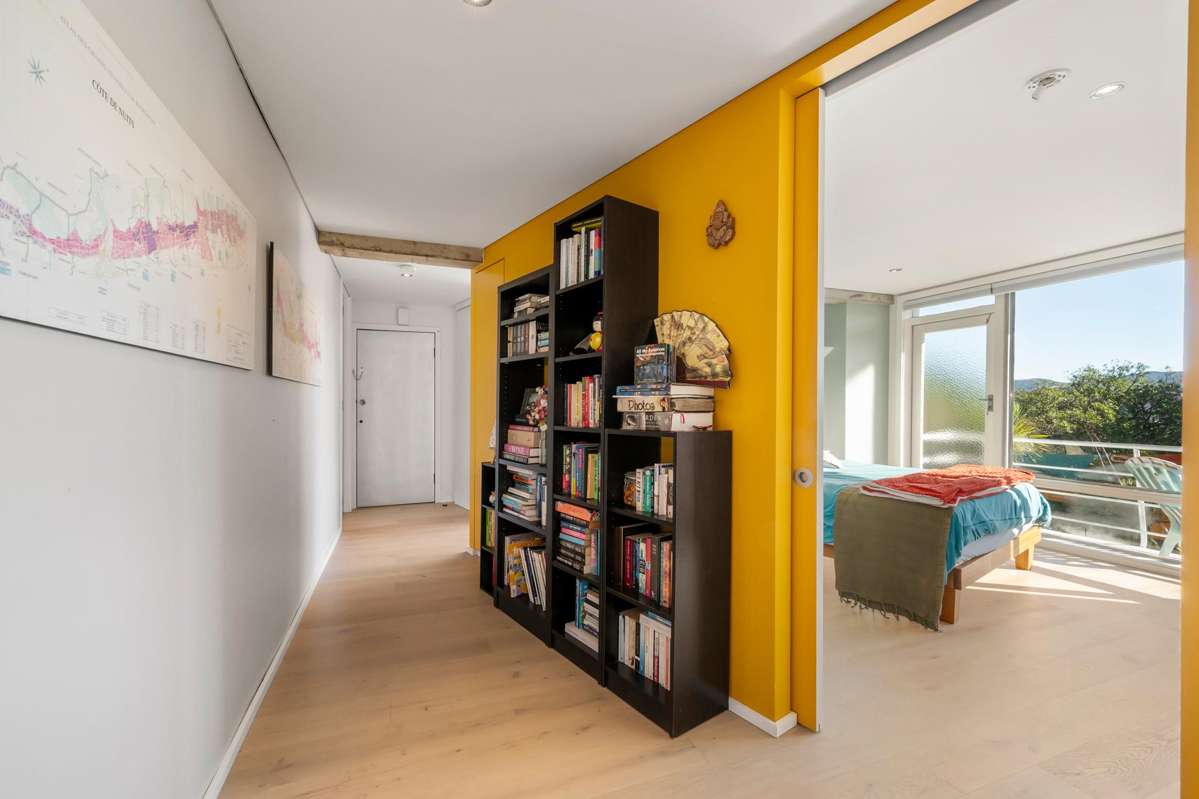 A3/1 Washington Avenue_3