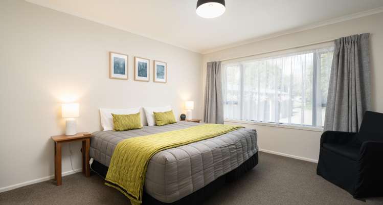 71 Main Road Havelock_13