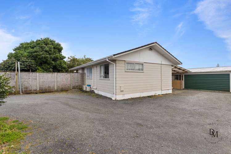 23 Arnwood Street Manurewa_7
