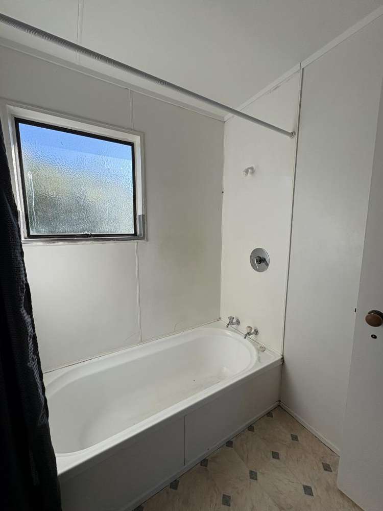 35B Ruby Place 1134_6