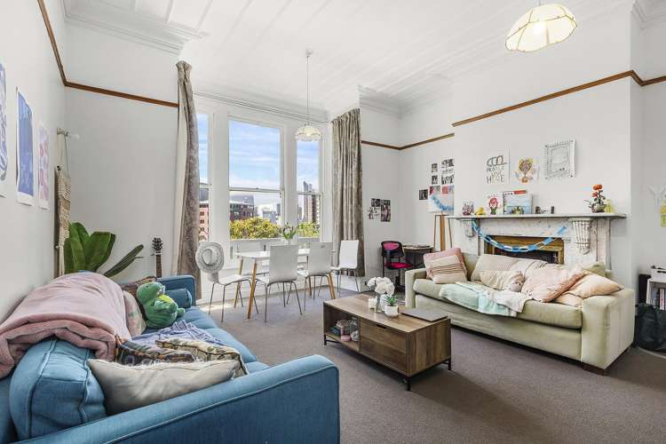 16 Clifton Terrace Kelburn_7