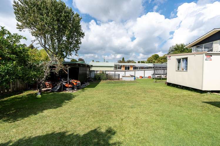 3 Linden Street Te Awamutu_16
