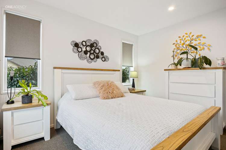 16 Candy Crescent Kaiapoi_11