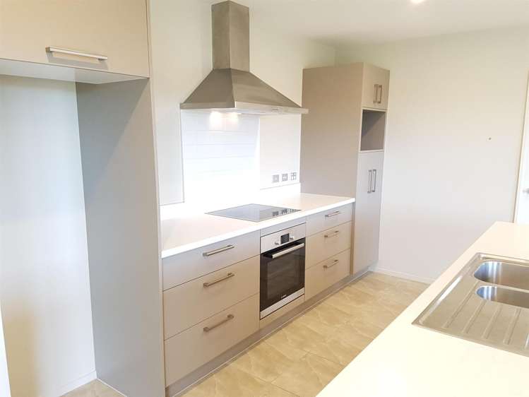 587 Birchs Road Lincoln_3