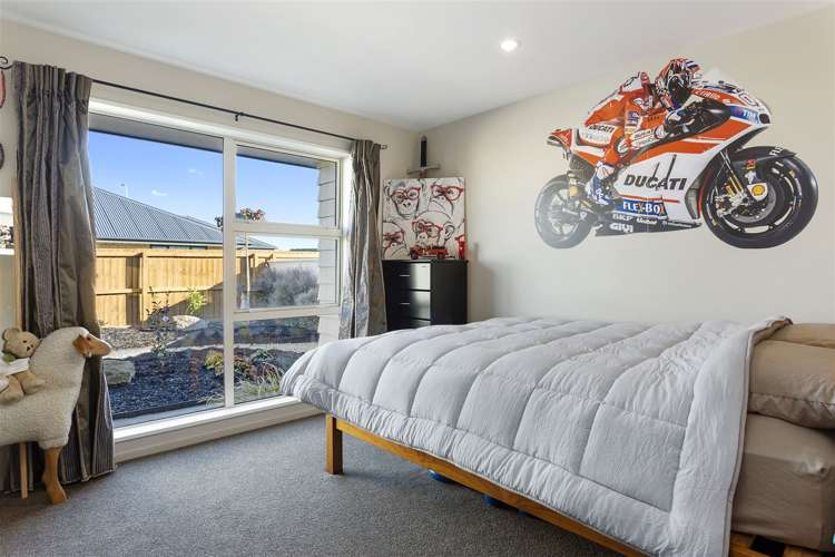 49 Koura Drive Rangiora_6