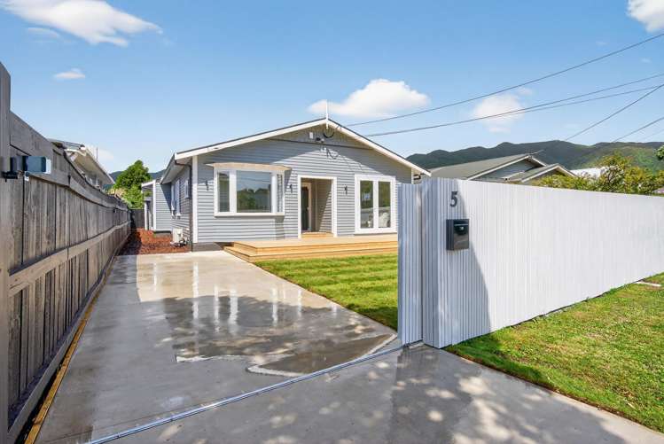 5 Vincent Street Waterloo_24