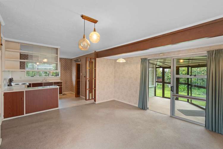 91 Withells Road Avonhead_14