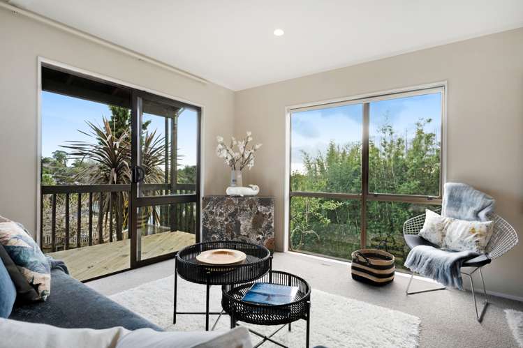 1/82 Stott Avenue Birkdale_6