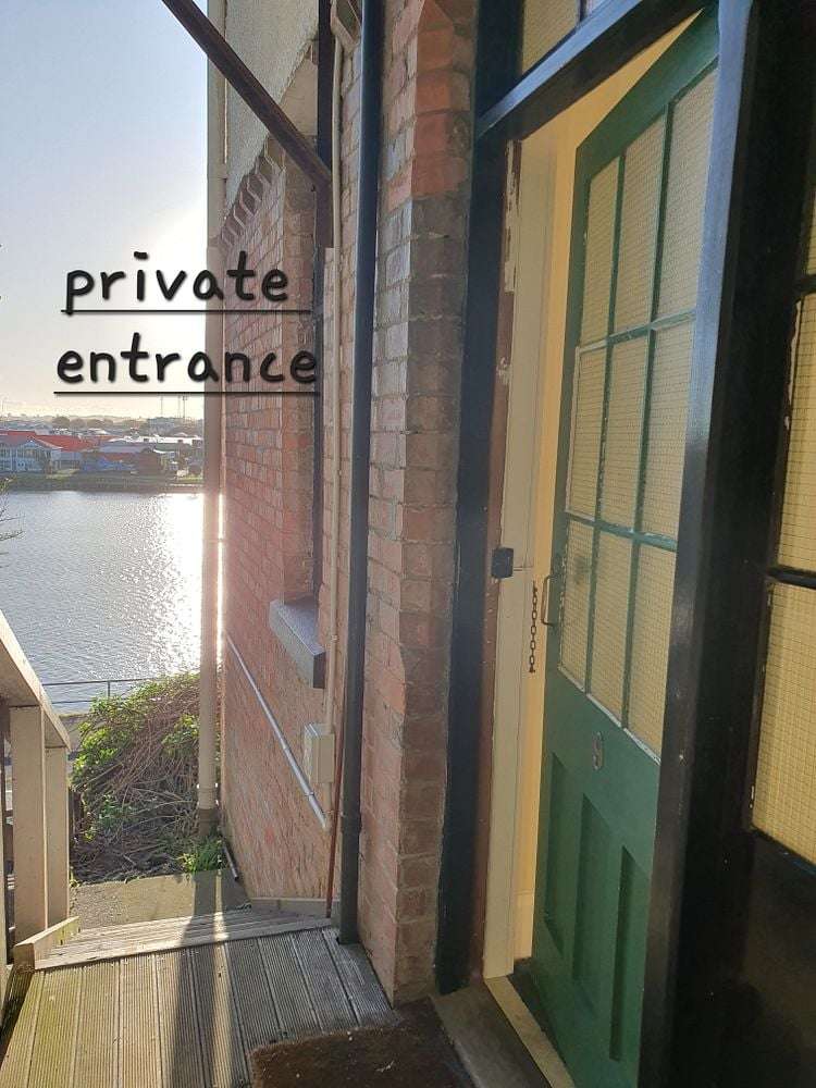 9/15 Putiki Drive Durie Hill_5