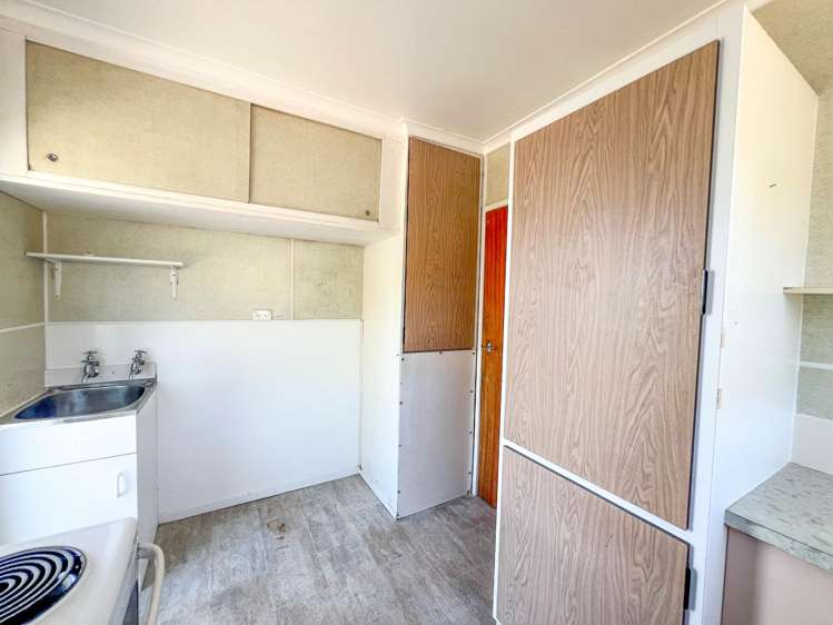 412C Willoughby Street Thames_5