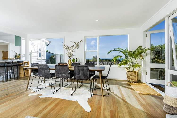 97b Braemar Road Castor Bay_19