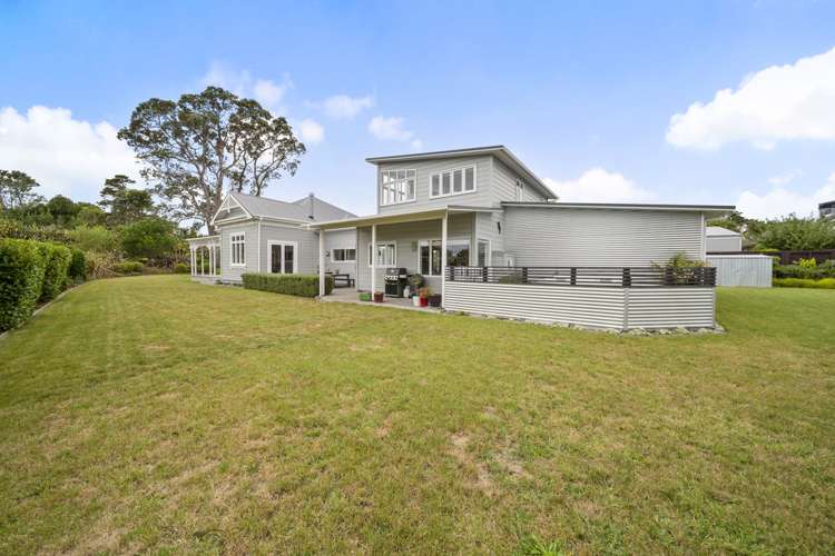 56 Veale Road Frankleigh Park_17