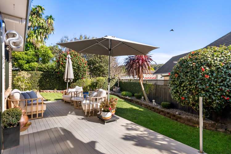 10 Advance Way Albany_17