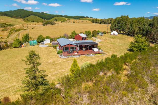 1270 Tadmor-Glenhope Road, Tadmor Wakefield Rd2_2