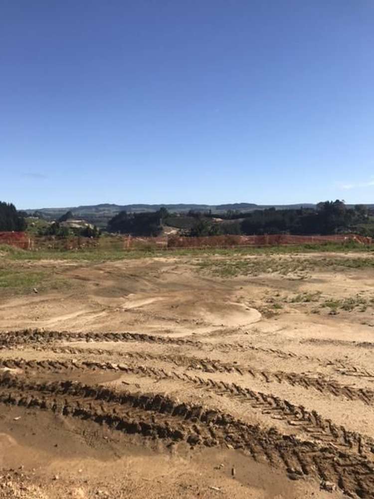 11 Robley Road Pyes Pa_5