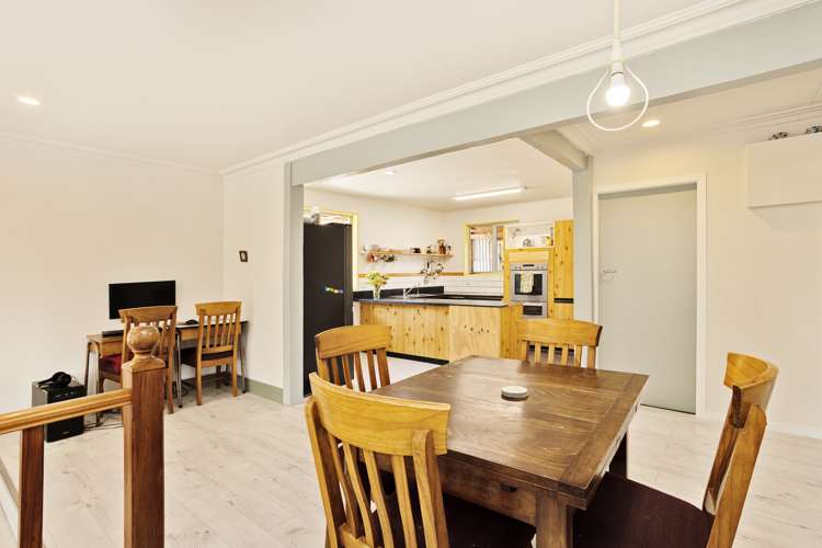 30 Girvan Street Wallacetown_4