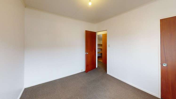 2/146 Victoria Avenue 2138_8