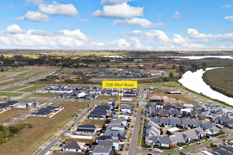 20B Weri Road Karaka_22
