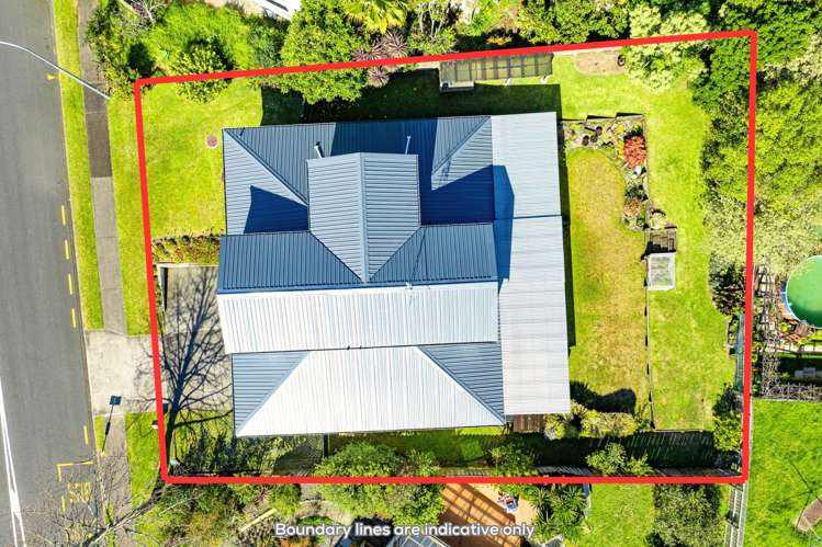 8 Unsworth Drive Unsworth Heights_31