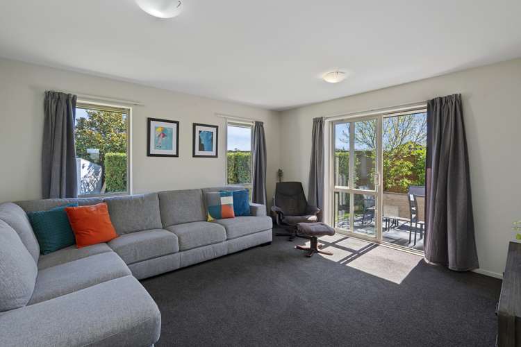 22c Stonebrook Drive Rolleston_3